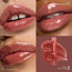NYX Jelly Job Full-Bodied High Shine Gloss - Jelly Filler