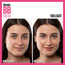 Maybelline Dream Fresh BB Cream - Assorted
