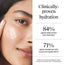 Neutrogena Hydro Boost Water Face Cream with Hyaluronic Acid - Normal to Combination Skin