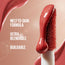 Maybelline Sunkisser Multi-Use Liquid Blush and Bronzer - Downtown Rush