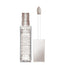 Nyx Ultimate Glow Shots Liquid Eyeshadow - Come Thru Coconut
