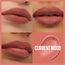 Maybelline Super Stay Teddy Lip Tint - Current Mood