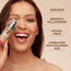 Revlon Colorstay Longwear Foundation Normal/Dry skin- 200 Nude (old presentation)