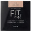 Maybelline Fit Me Loose Setting Powder - 15 Light
