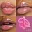 NYX Jelly Job Full-Bodied High Shine Gloss - Jelly Glaze
