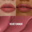 Maybelline Super Stay Teddy Lip Tint - Velvet Choker