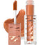 Maybelline Sunkisser Multi-Use Liquid Blush and Bronzer - Summer In The City