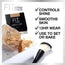 Maybelline Fit Me Loose Setting Powder - 15 Light