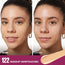 Maybelline Concealer Instant Age Rewind Eraser - 122 Sand