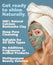 Aztec Secret Indian Healing Clay 1 lb – Deep Pore Cleansing Facial & Body Mask