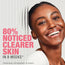 Neutrogena Refreshingly Clear Oil-Free Moisturiser 50ml
