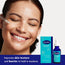 Dermisa Hyaluronic Acid Serum with 1% Pure HA, Beta-Glucan, Vitamin B5 & Vitamin E