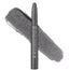 L'Oreal Le Shadow Stick Eyeshadow - Moonlit Metal