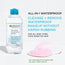 Garnier Micellar Cleansing Water - Unscented - 13.5 fl oz