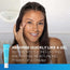 Neutrogena Hydro Boost Under Eye Cream