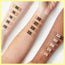 Maybelline Fit Me Tinted Moisturizer, Natural Coverage - Assorted