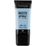Maybelline Primer Master Prime Hydrate