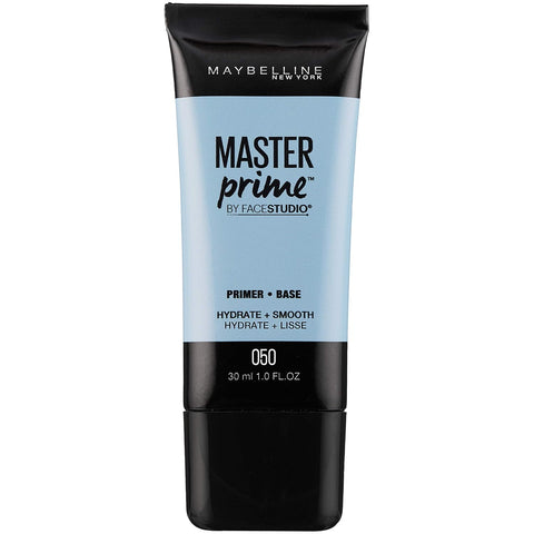 Maybelline Primer Master Prime Hydrate