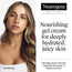 Neutrogena Hydro Boost Gel Cream