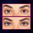L'oreal Telescopic Lift Mascara - 994 Stellar Blue