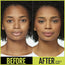 Maybelline Super Stay Foundation - 360 Mocha