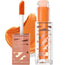 Maybelline Sunkisser Multi-Use Liquid Blush and Bronzer - Rooftop Views