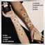 Maybelline Fit Me Loose Setting Powder - 15 Light