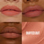 Maybelline Super Stay Teddy Lip Tint - Buffed out