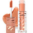 Maybelline Sunkisser Multi-Use Liquid Blush and Bronzer - Sun Tempt