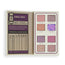 Revolution x Monsters University Randall Scare Card Palette