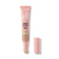 elf Halo Glow Liquid Illuminating Beauty Wand - Champagne