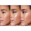 elf Halo Glow Liquid Illuminating Beauty Wand - Rose Quartz