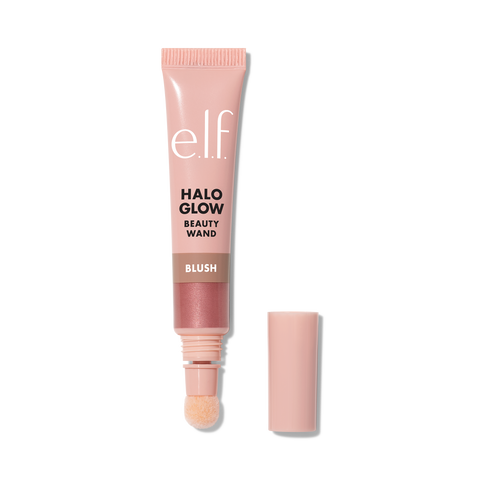 E.L.F Cosmetics Halo Glow Beauty Wand - Assorted