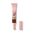e.l.f. Halo Glow Contour Beauty Wand - Tan/Deep