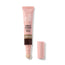 e.l.f. Halo Glow Contour Beauty Wand - Deep/Rich