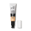 E.L.F. Cosmetics Camo CC Cream Hydrating - Fair 120N