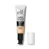 E.L.F. Cosmetics Camo CC Cream Hydrating - Fair 125C