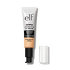 E.L.F. Cosmetics Camo CC Cream Hydrating - Fair 150C