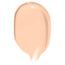 NYX Bare With Me Concealer Serum -Fair