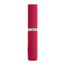 Loreal Paris - 500 Wine Not?