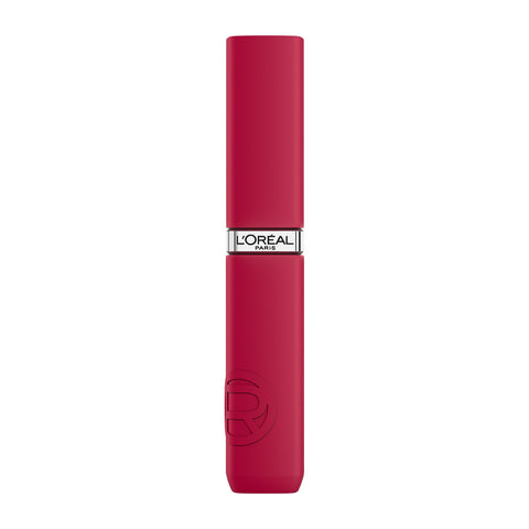 Loreal Paris - 500 Wine Not?