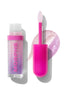 Morphe Lust Potion Bi-Phase Lip Oil - Pure Passion