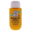 Sol de Janeiro Rio Brazilian Play Body Wash - 3 oz