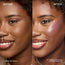 NYX PROFESSIONAL MAKEUP Fat Cheeks Liquid Blush - Blueberry Burst