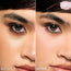 L'Oreal Paris Infallible Blur-fection Loose Powder - Light pink