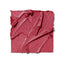 e.l.f. Monochromatic Multi Stick - Luminous Berry