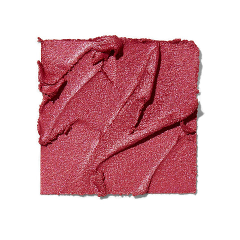 e.l.f. Monochromatic Multi Stick - Luminous Berry
