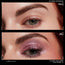Nyx Ultimate Glow Shots Liquid Eyeshadow - Plum Player