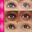 Maybelline Lash Sensational Firework Mascara - Very Black
