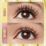 Maybelline The Colossal Bubble - 801 Very Black